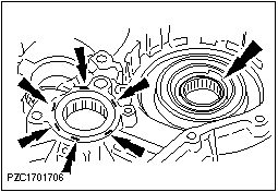 C1701706